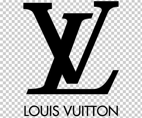 louis vuitton high quality icons|louis vuitton emoji.